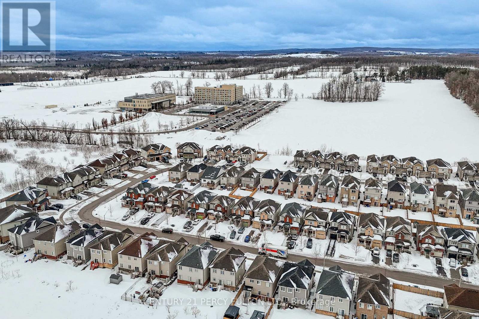 170 Diana Drive, Orillia, Ontario  L3V 8J7 - Photo 34 - S12911516