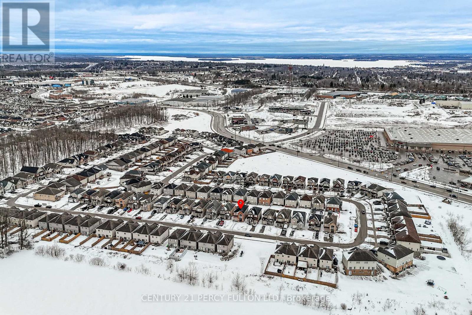 170 Diana Drive, Orillia, Ontario  L3V 8J7 - Photo 35 - S12911516