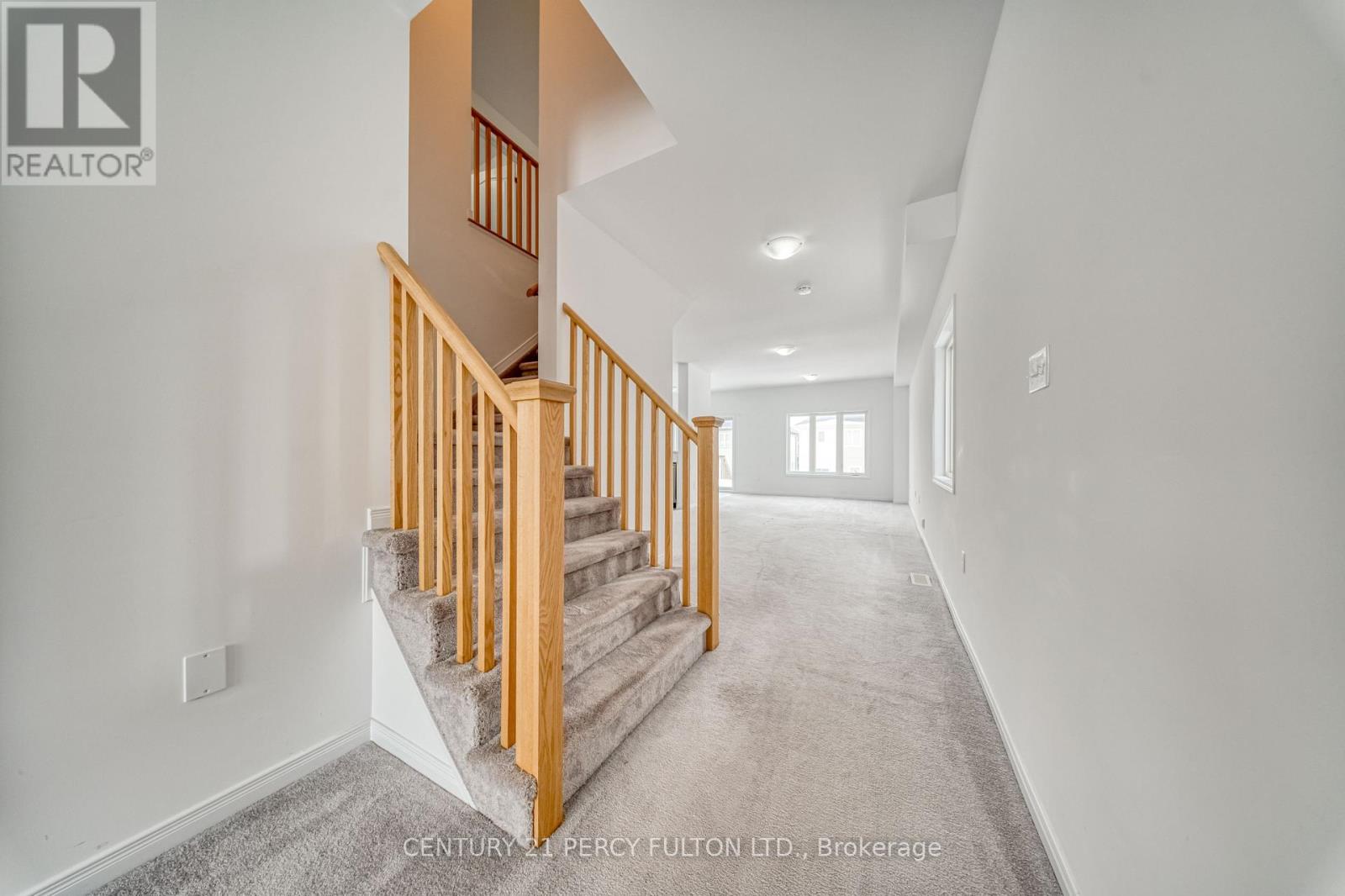 170 Diana Drive, Orillia, Ontario  L3V 8J7 - Photo 7 - S12911516