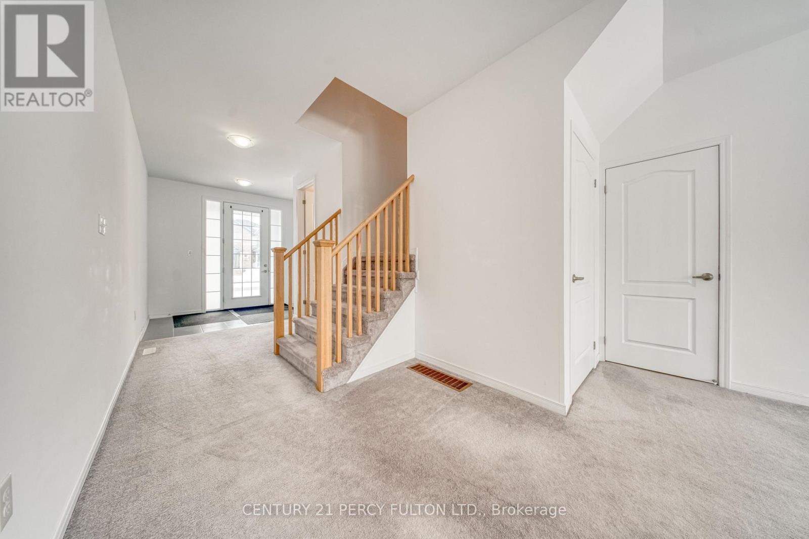 170 Diana Drive, Orillia, Ontario  L3V 8J7 - Photo 8 - S12911516