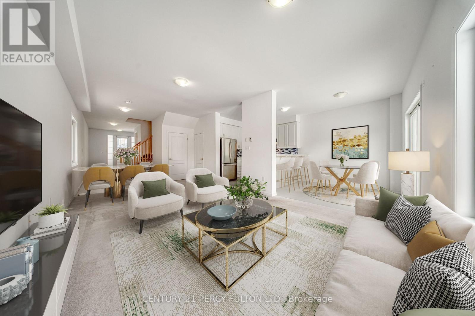 170 Diana Drive, Orillia, Ontario  L3V 8J7 - Photo 9 - S12911516