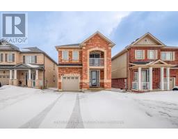 170 DIANA DRIVE, Orillia, Ontario