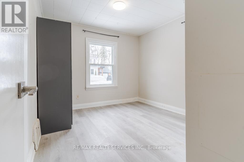 73 Drury Lane, Barrie (Wellington), Ontario  L4M 3C9 - Photo 16 - S12911560