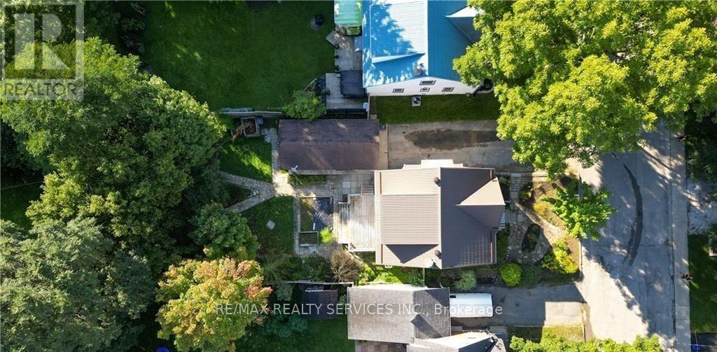 73 Drury Lane, Barrie (Wellington), Ontario  L4M 3C9 - Photo 2 - S12911560