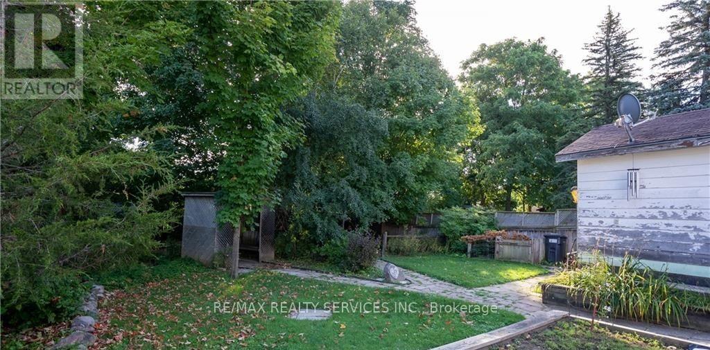 73 Drury Lane, Barrie (Wellington), Ontario  L4M 3C9 - Photo 26 - S12911560