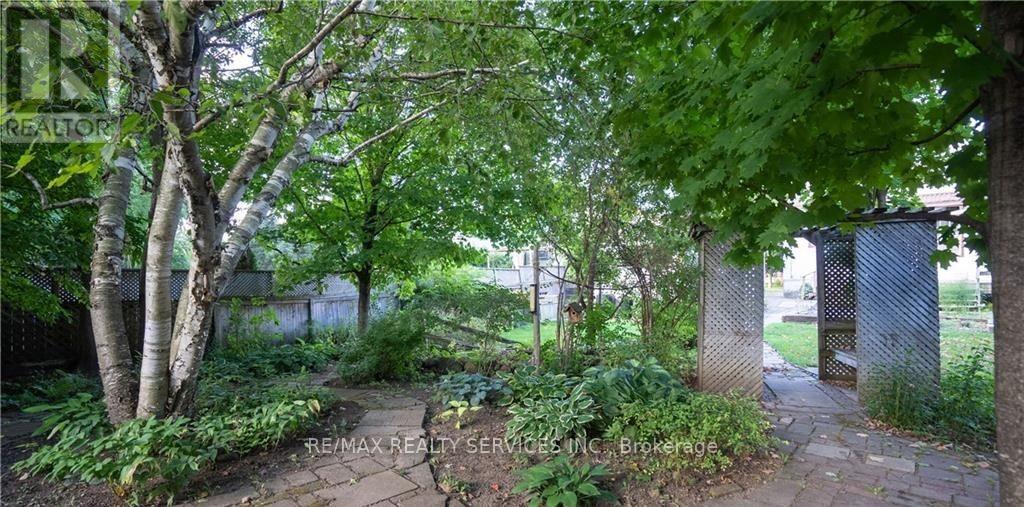 73 Drury Lane, Barrie (Wellington), Ontario  L4M 3C9 - Photo 27 - S12911560