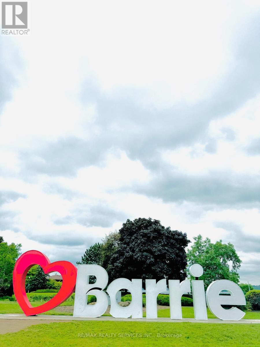 73 Drury Lane, Barrie (Wellington), Ontario  L4M 3C9 - Photo 28 - S12911560