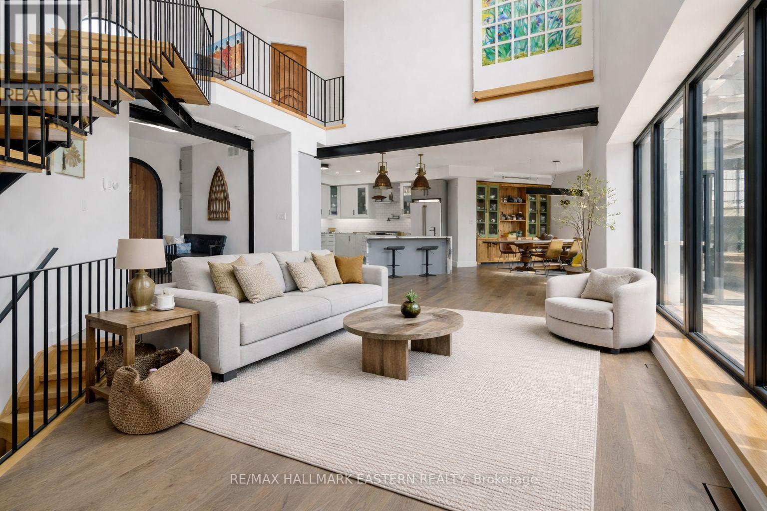 14 Ferguson Hill Road, Brighton, Ontario  K0K 1R0 - Photo 7 - X12749322