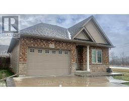 125 CLARE AVENUE, Welland, Ontario