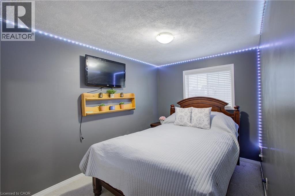 647 Kennard Crescent, Kincardine, Ontario  N2Z 1T4 - Photo 20 - 40814315