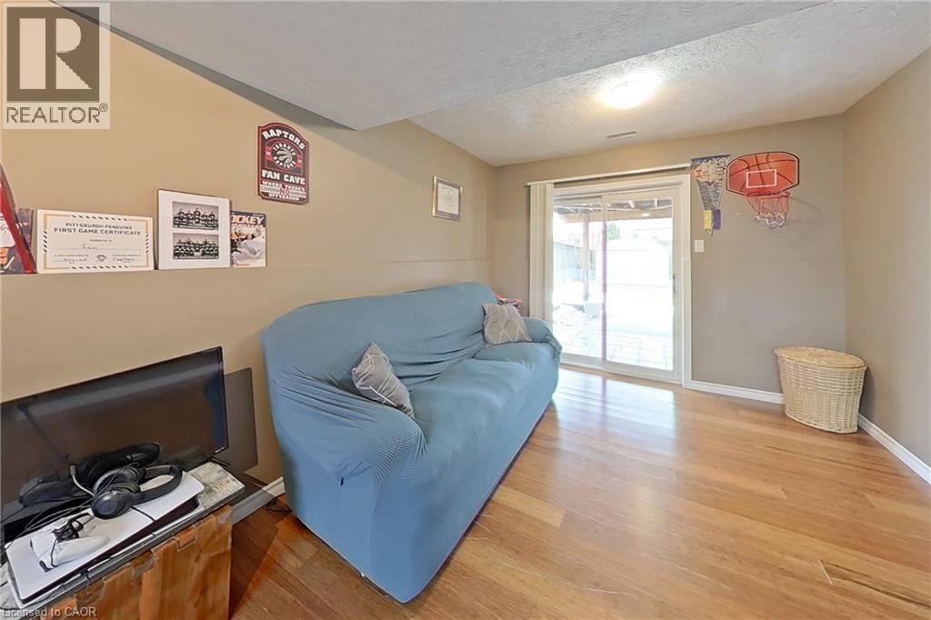 647 Kennard Crescent, Kincardine, Ontario  N2Z 1T4 - Photo 25 - 40814315