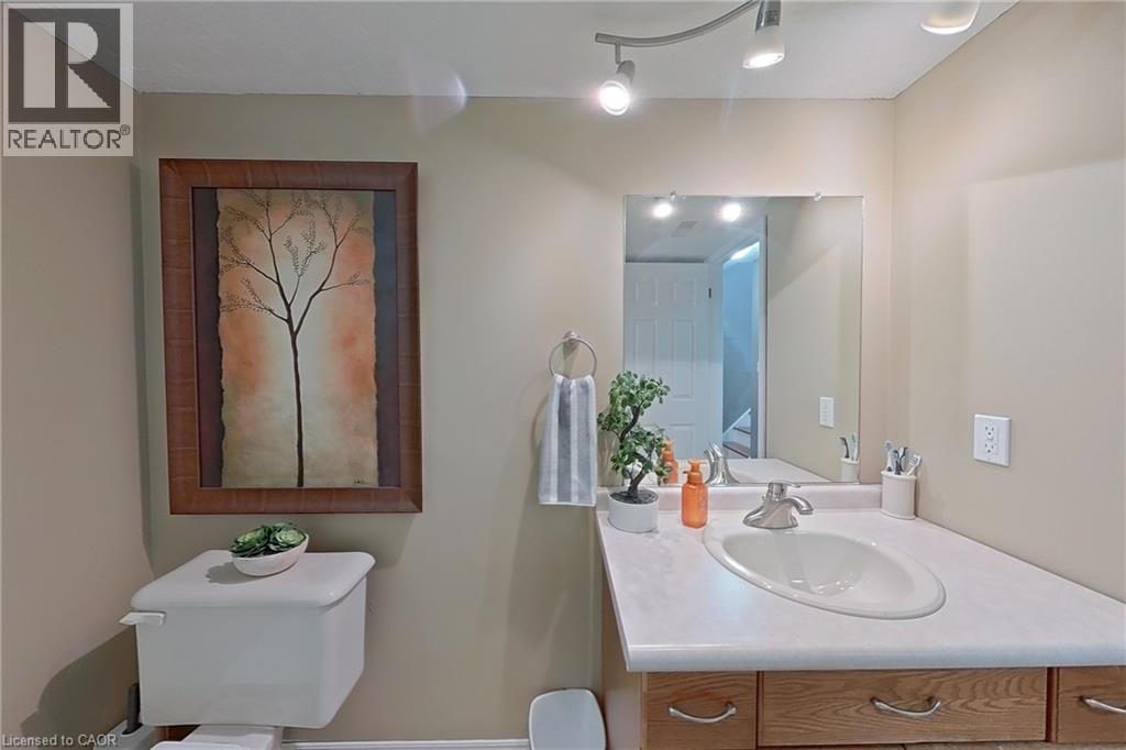 647 Kennard Crescent, Kincardine, Ontario  N2Z 1T4 - Photo 27 - 40814315