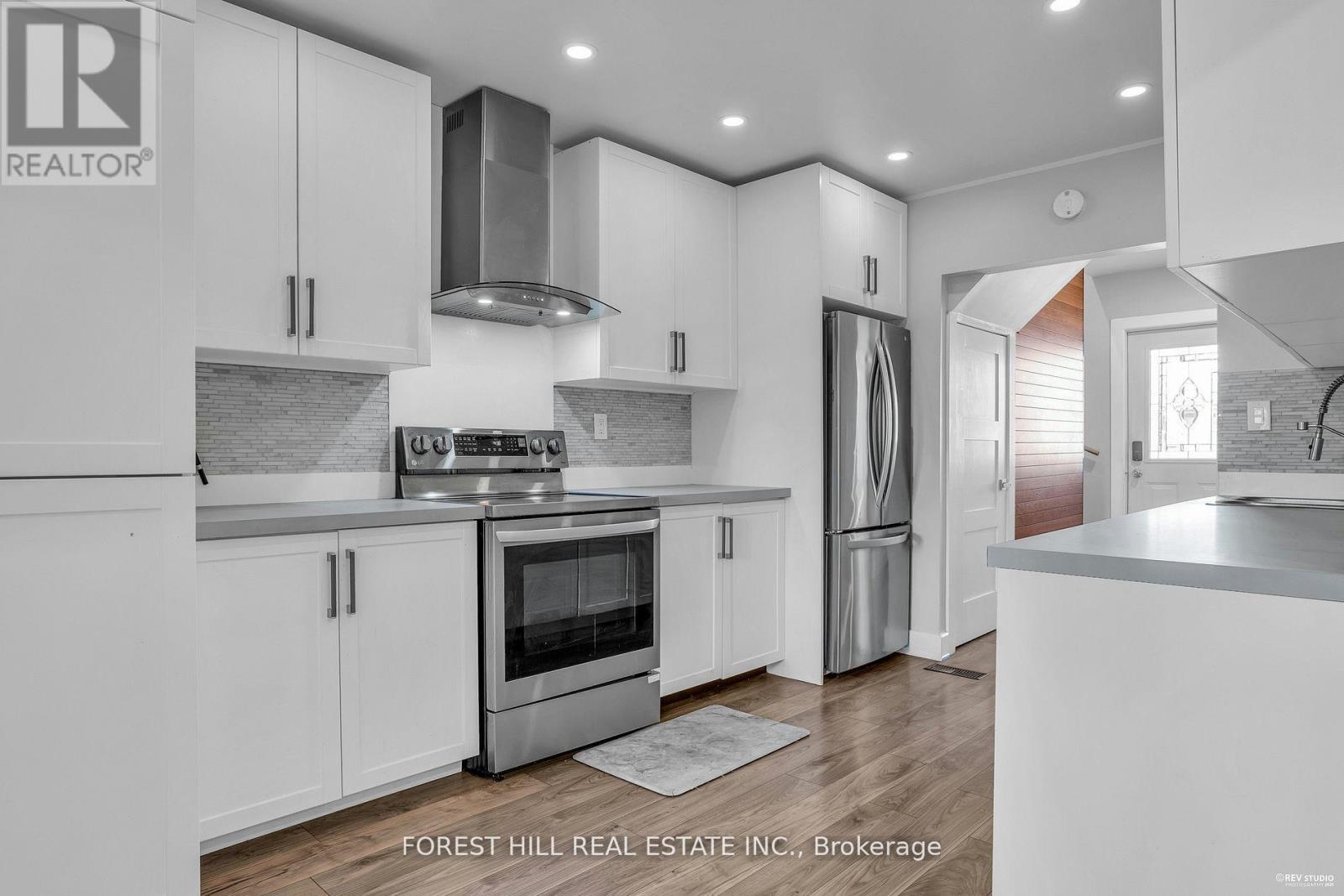 22 Harvey Street, Hamilton, Ontario  L8L 2L8 - Photo 16 - X12730466