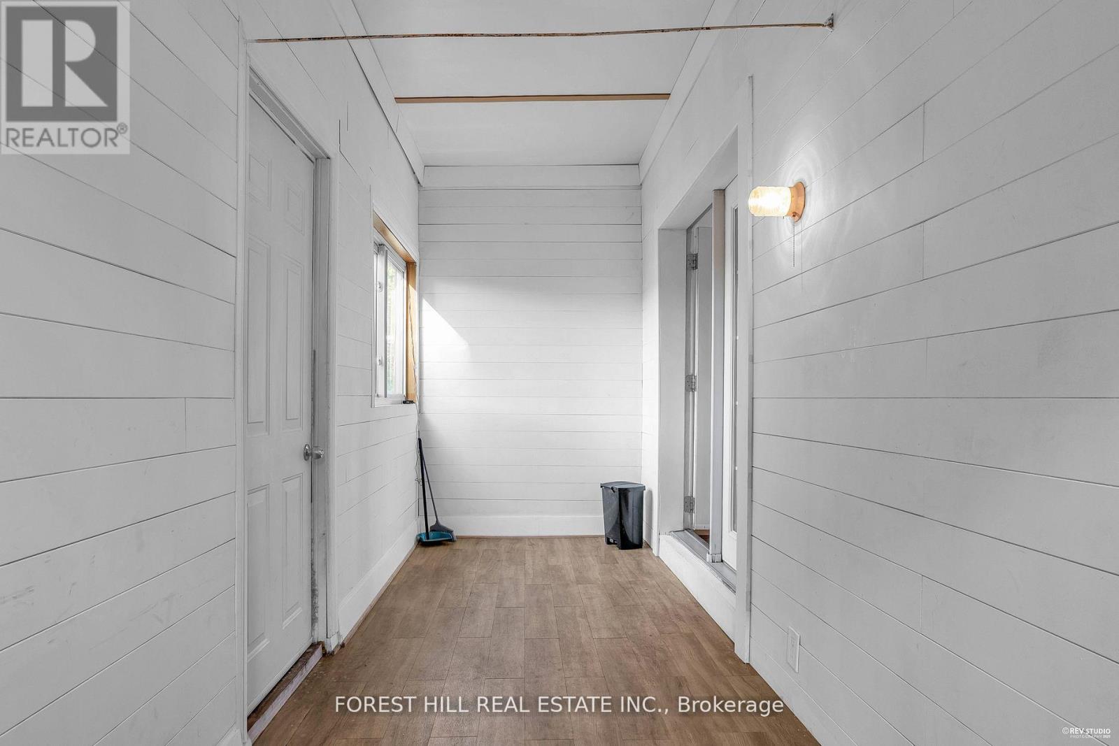 22 Harvey Street, Hamilton, Ontario  L8L 2L8 - Photo 26 - X12730466