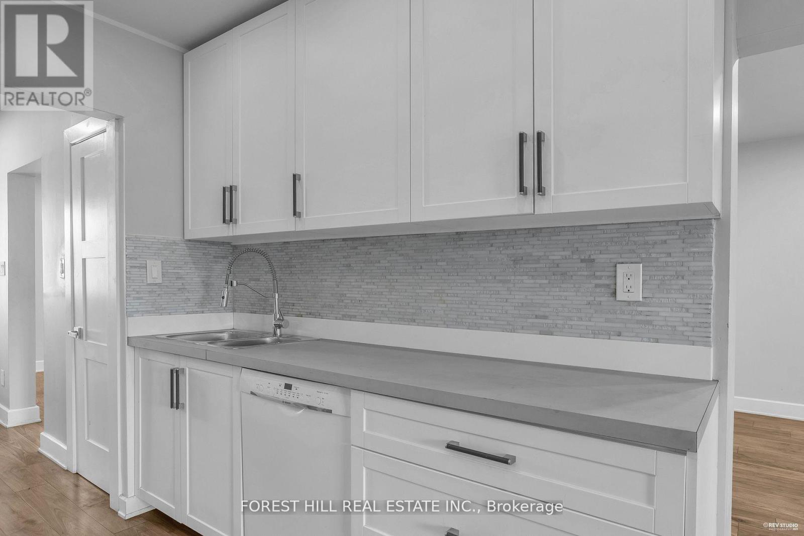 22 Harvey Street, Hamilton, Ontario  L8L 2L8 - Photo 21 - X12730466