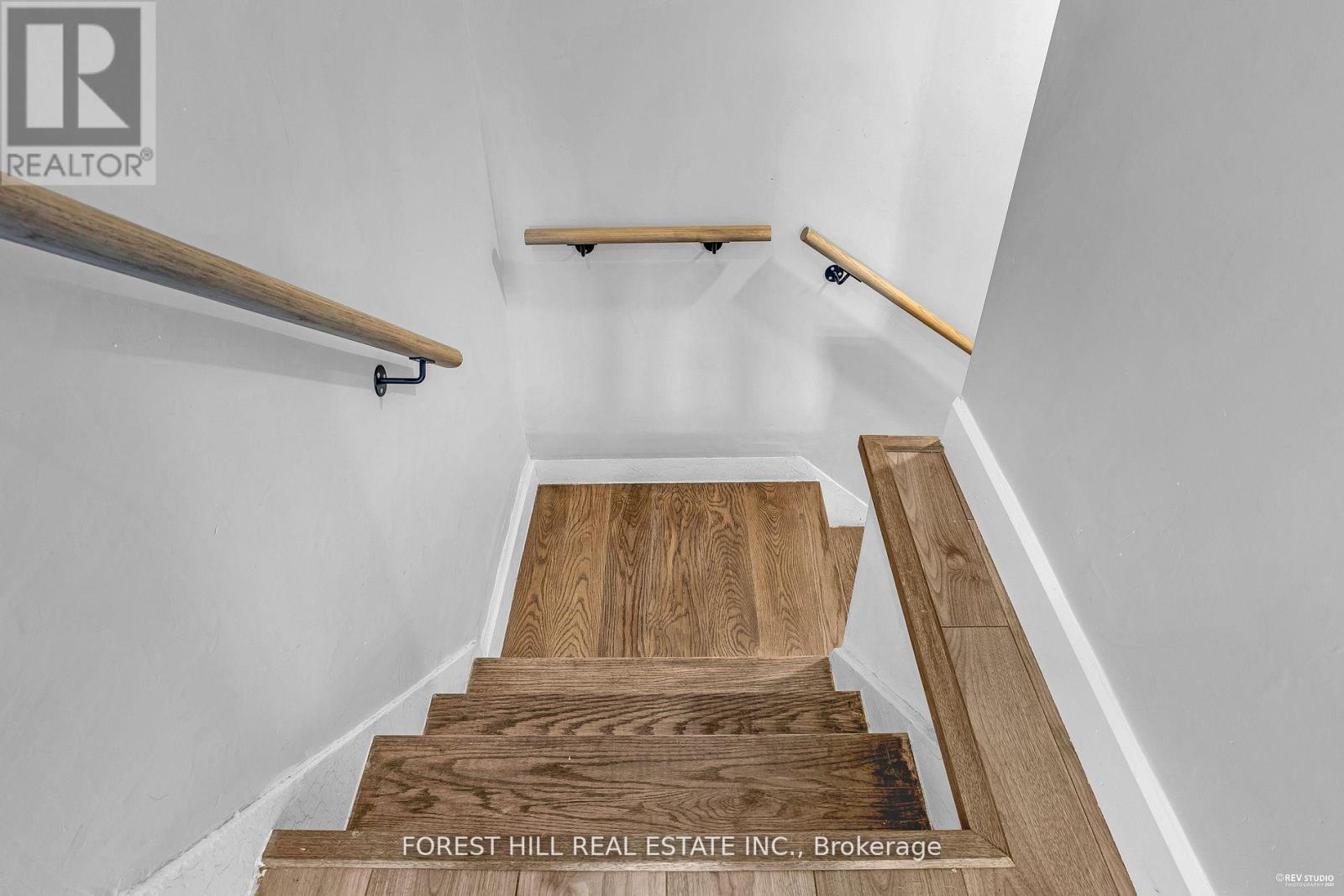 22 Harvey Street, Hamilton, Ontario  L8L 2L8 - Photo 27 - X12730466