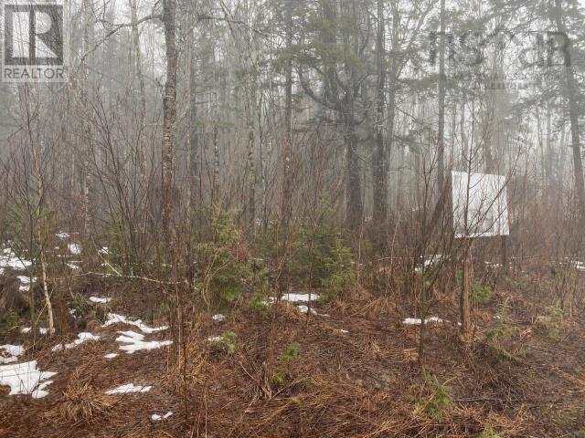 36 Discovery Crescent, Ardoise, Nova Scotia