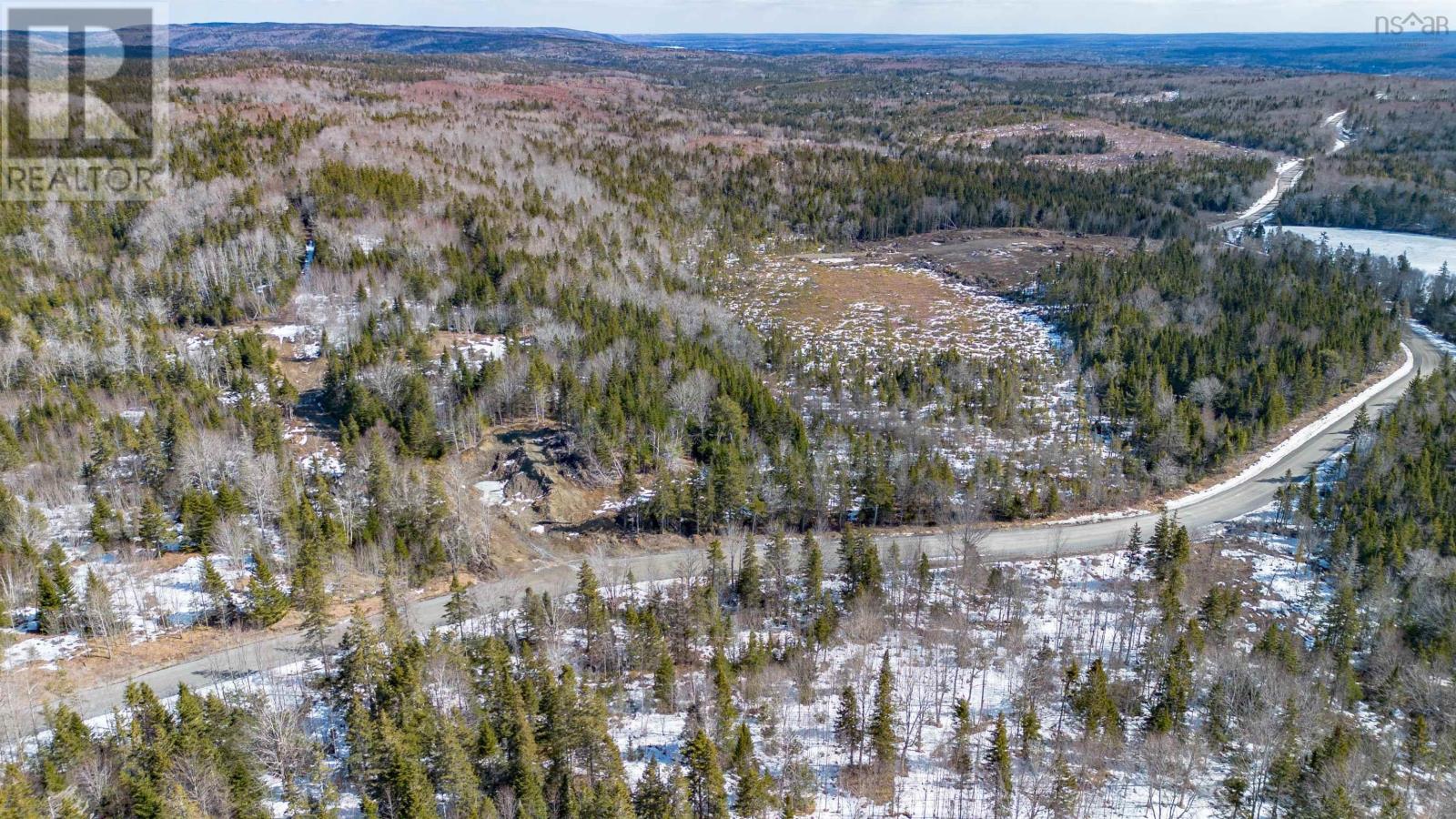 0 Mcadams Lake Road, East Bay, Nova Scotia  B1J 1J5 - Photo 7 - 202605238