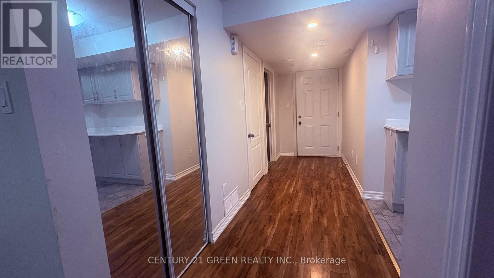 Bsmt - 44 Prairie Creek Crescent, Brampton (Bram West), Ontario  L6Y 6C9 - Photo 11 - W12911374