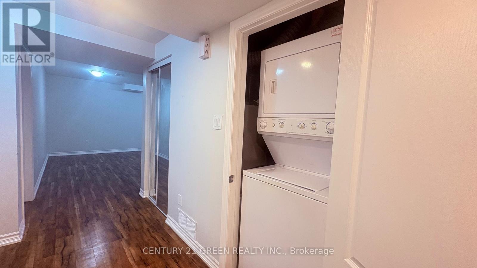 Bsmt - 44 Prairie Creek Crescent, Brampton (Bram West), Ontario  L6Y 6C9 - Photo 3 - W12911374