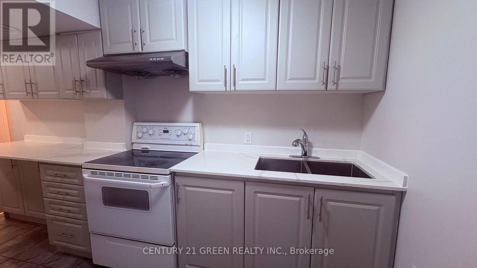 Bsmt - 44 Prairie Creek Crescent, Brampton (Bram West), Ontario  L6Y 6C9 - Photo 5 - W12911374