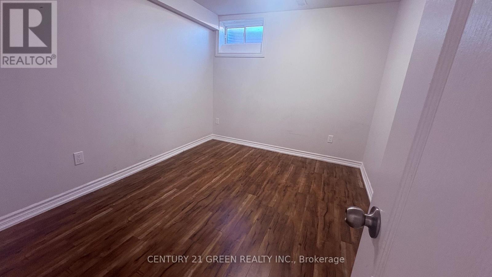 Bsmt - 44 Prairie Creek Crescent, Brampton (Bram West), Ontario  L6Y 6C9 - Photo 8 - W12911374