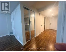 BSMT - 44 PRAIRIE CREEK CRESCENT, Brampton, Ontario