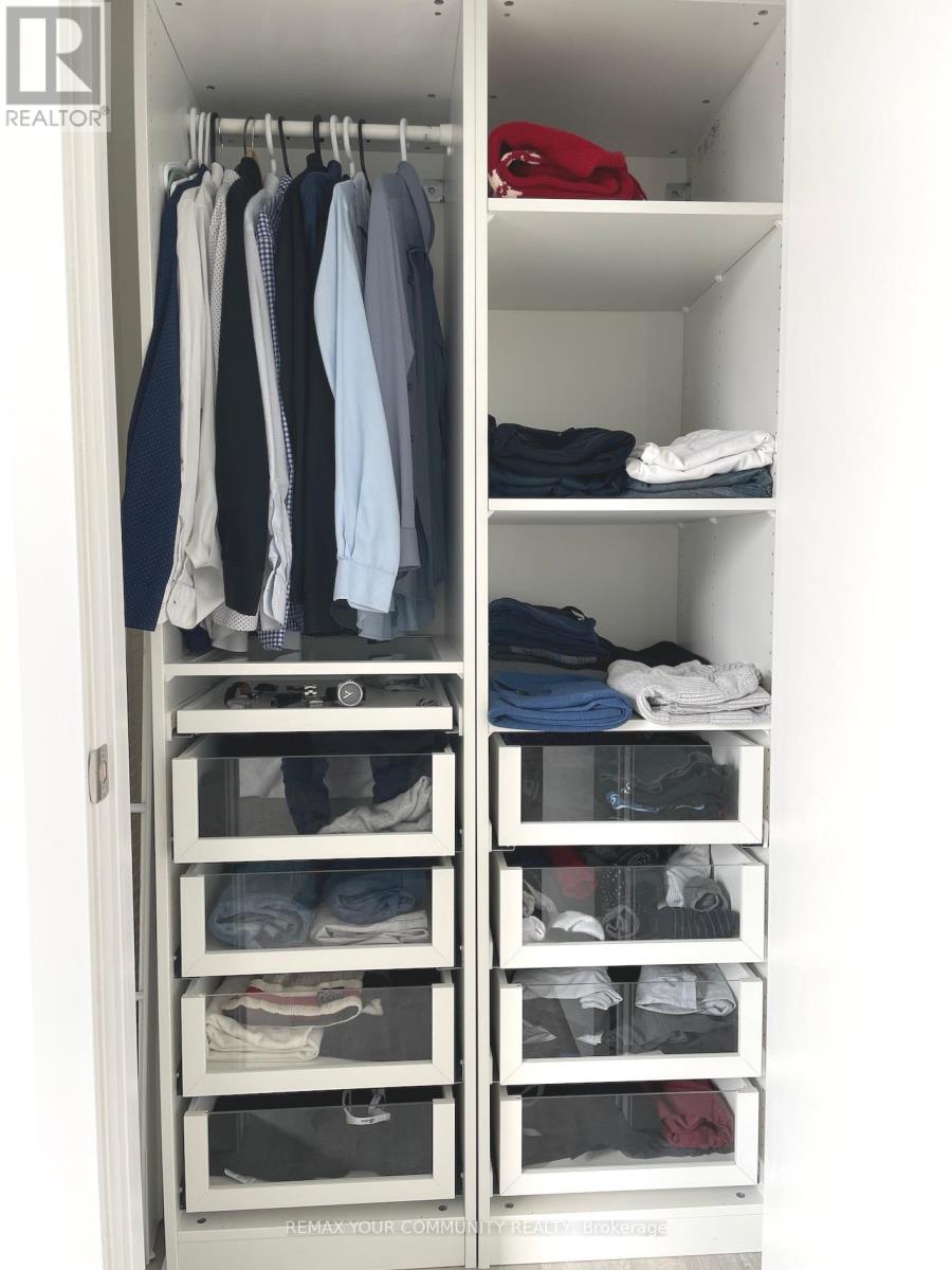 6 - 3488 Widdicombe Way, Mississauga, Ontario  L5L 0B8 - Photo 11 - W12911384