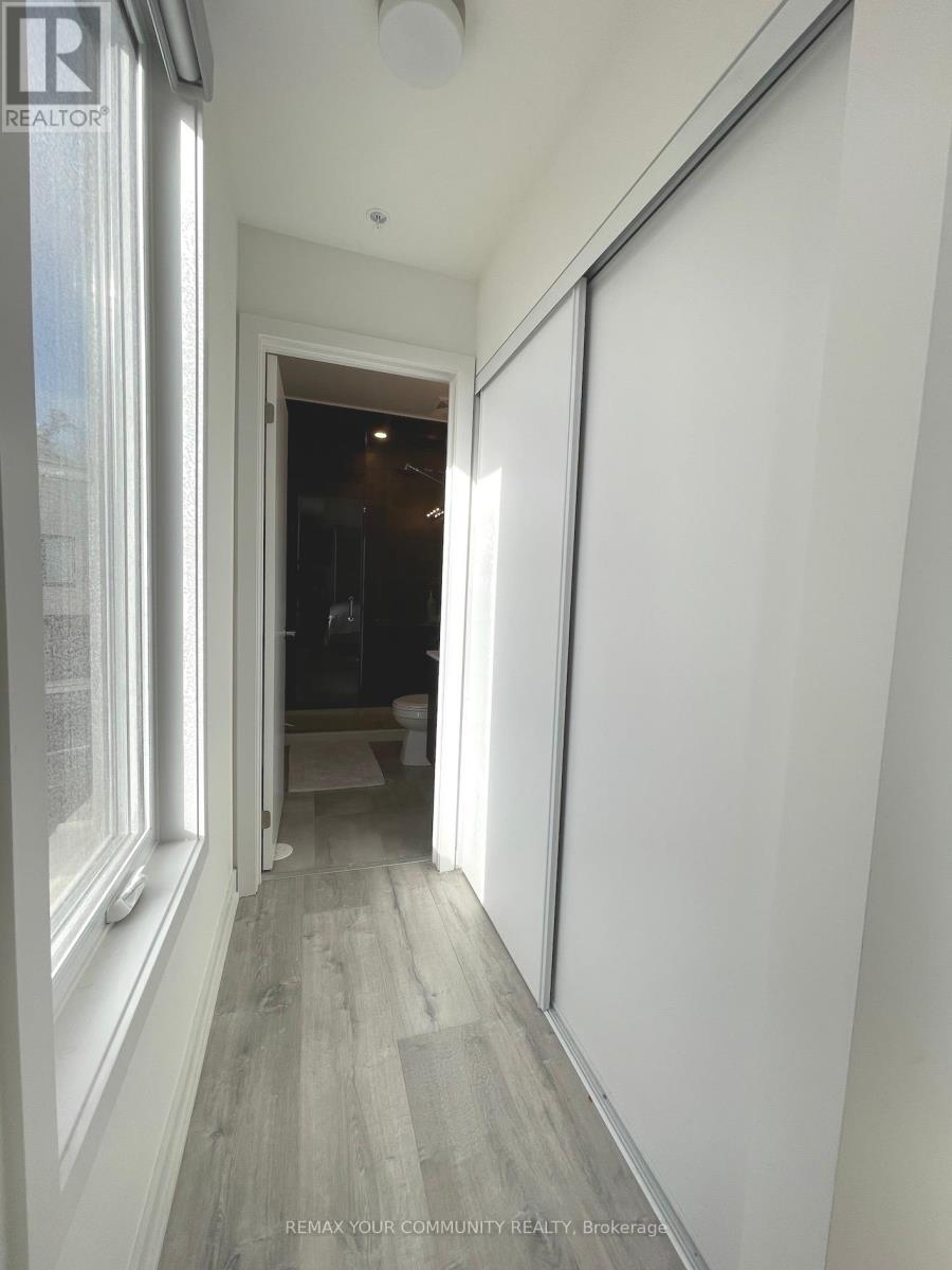 6 - 3488 Widdicombe Way, Mississauga, Ontario  L5L 0B8 - Photo 12 - W12911384