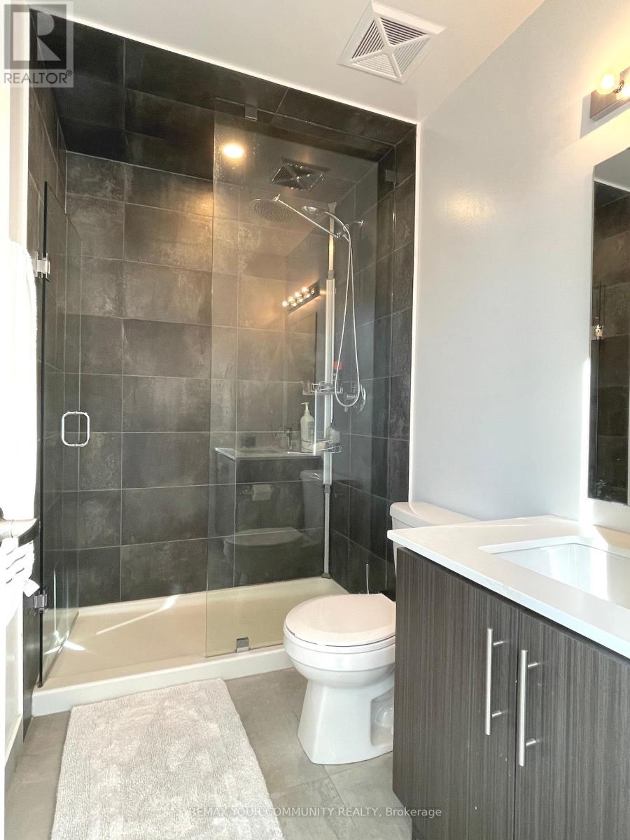 6 - 3488 Widdicombe Way, Mississauga, Ontario  L5L 0B8 - Photo 13 - W12911384