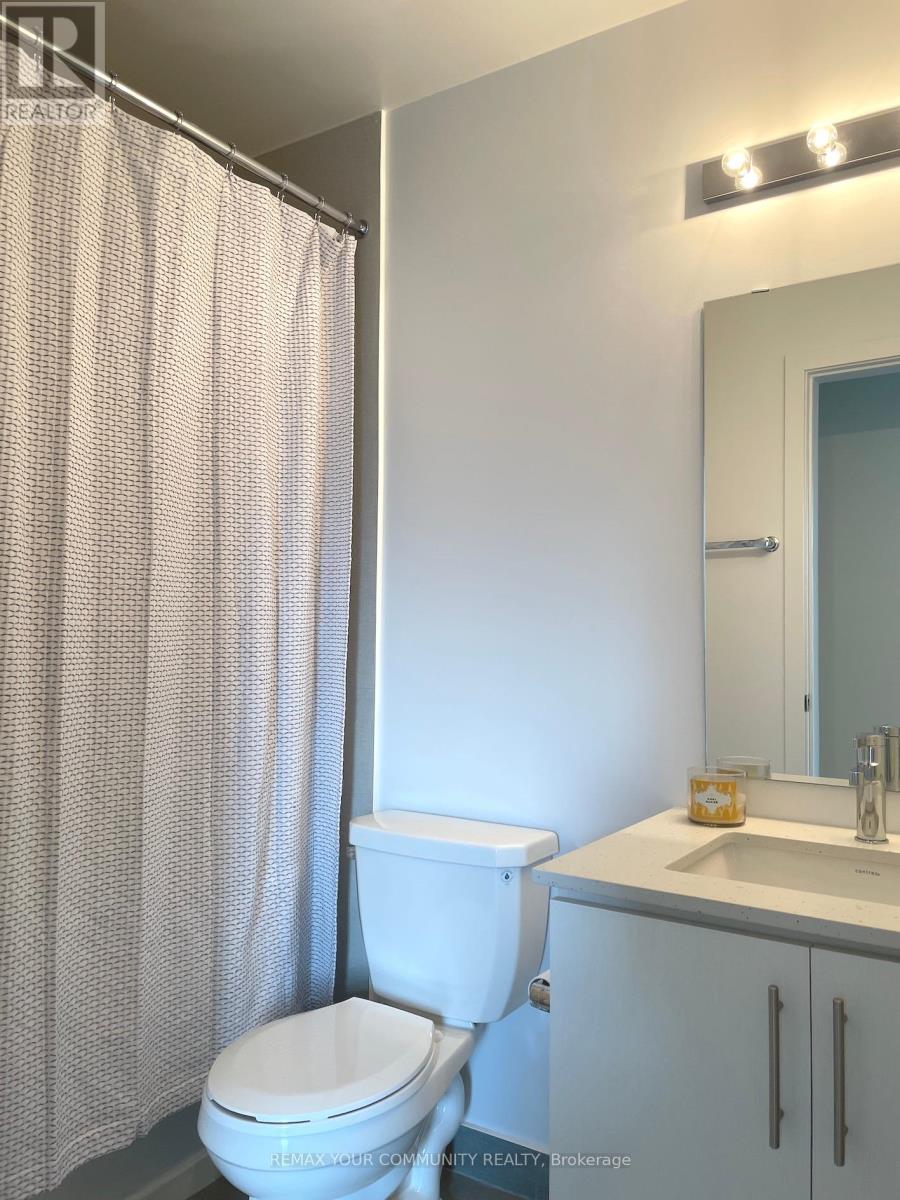 6 - 3488 Widdicombe Way, Mississauga, Ontario  L5L 0B8 - Photo 16 - W12911384