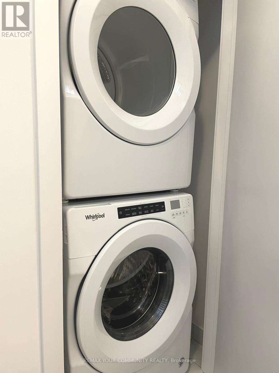 6 - 3488 Widdicombe Way, Mississauga, Ontario  L5L 0B8 - Photo 17 - W12911384