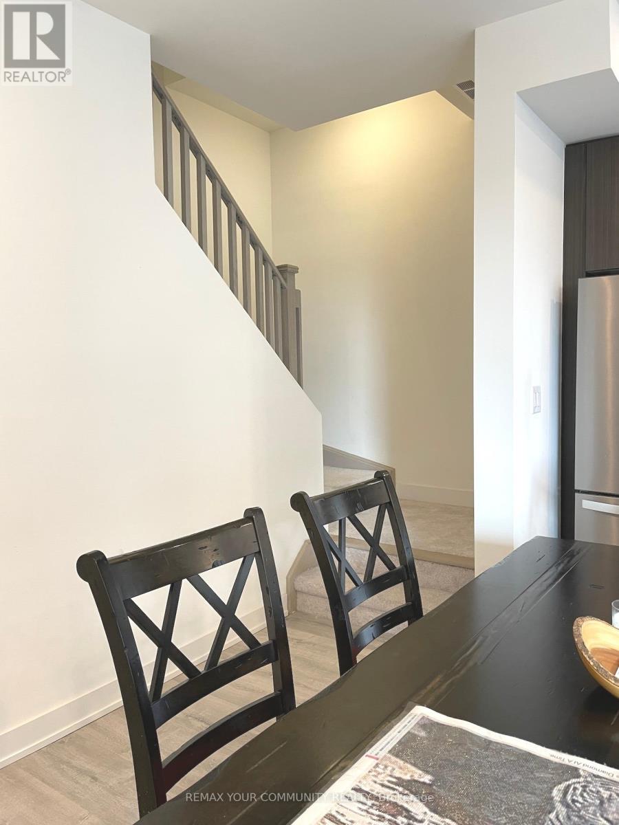 6 - 3488 Widdicombe Way, Mississauga, Ontario  L5L 0B8 - Photo 6 - W12911384