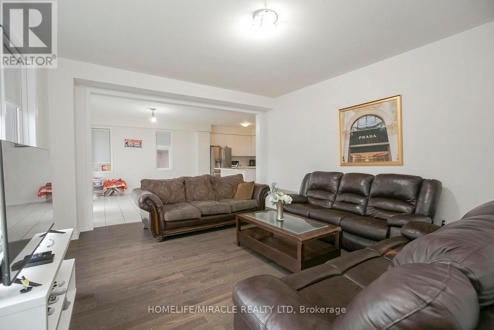 22 Madawaska Road, Caledon, Ontario  L7C 4J5 - Photo 14 - W12911388