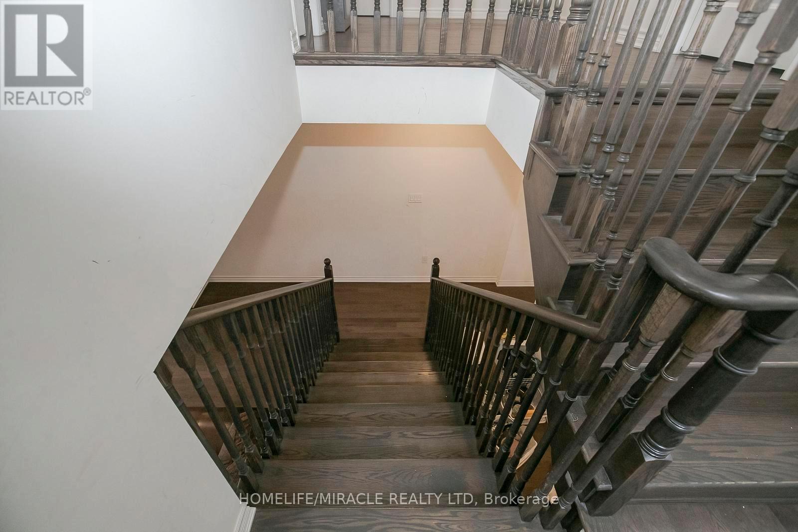 22 Madawaska Road, Caledon, Ontario  L7C 4J5 - Photo 18 - W12911388