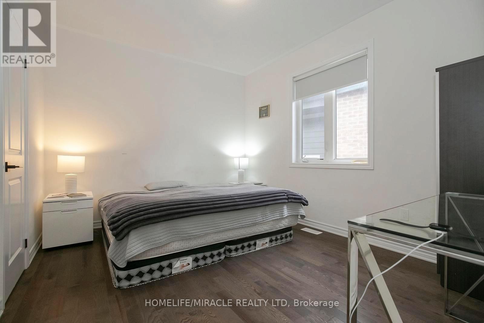 22 Madawaska Road, Caledon, Ontario  L7C 4J5 - Photo 20 - W12911388