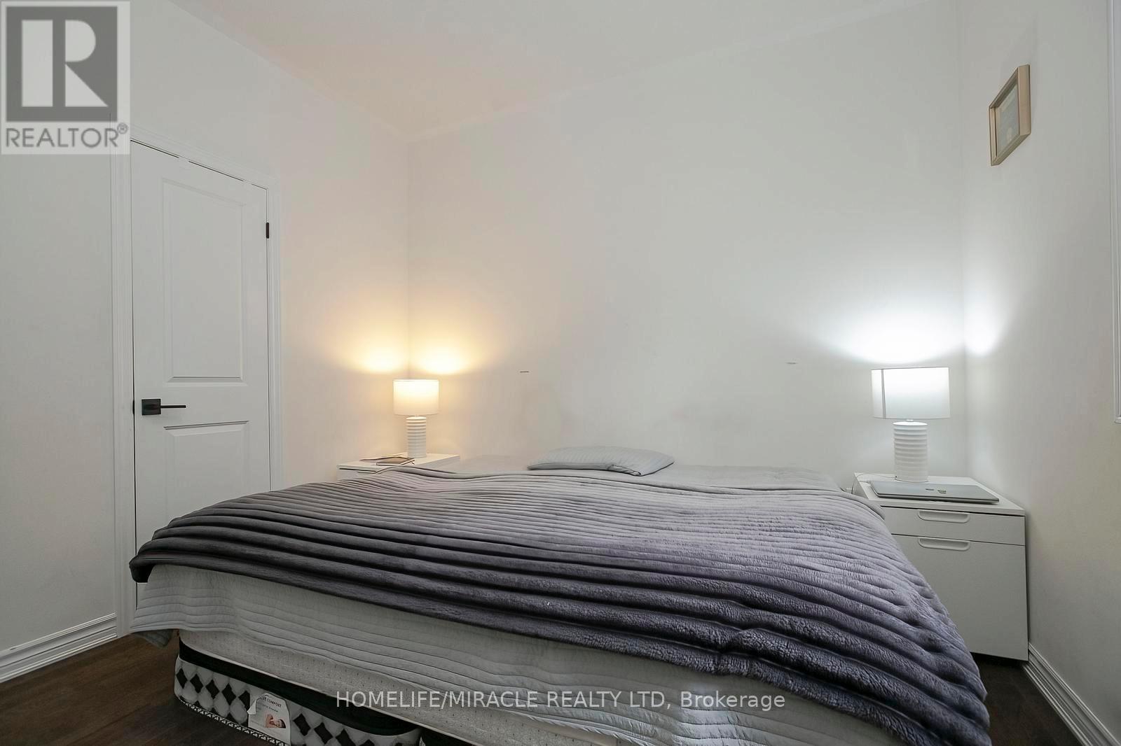 22 Madawaska Road, Caledon, Ontario  L7C 4J5 - Photo 21 - W12911388