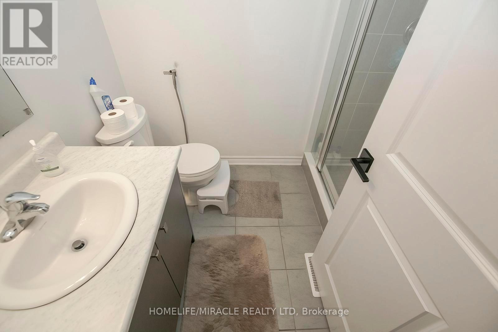 22 Madawaska Road, Caledon, Ontario  L7C 4J5 - Photo 23 - W12911388