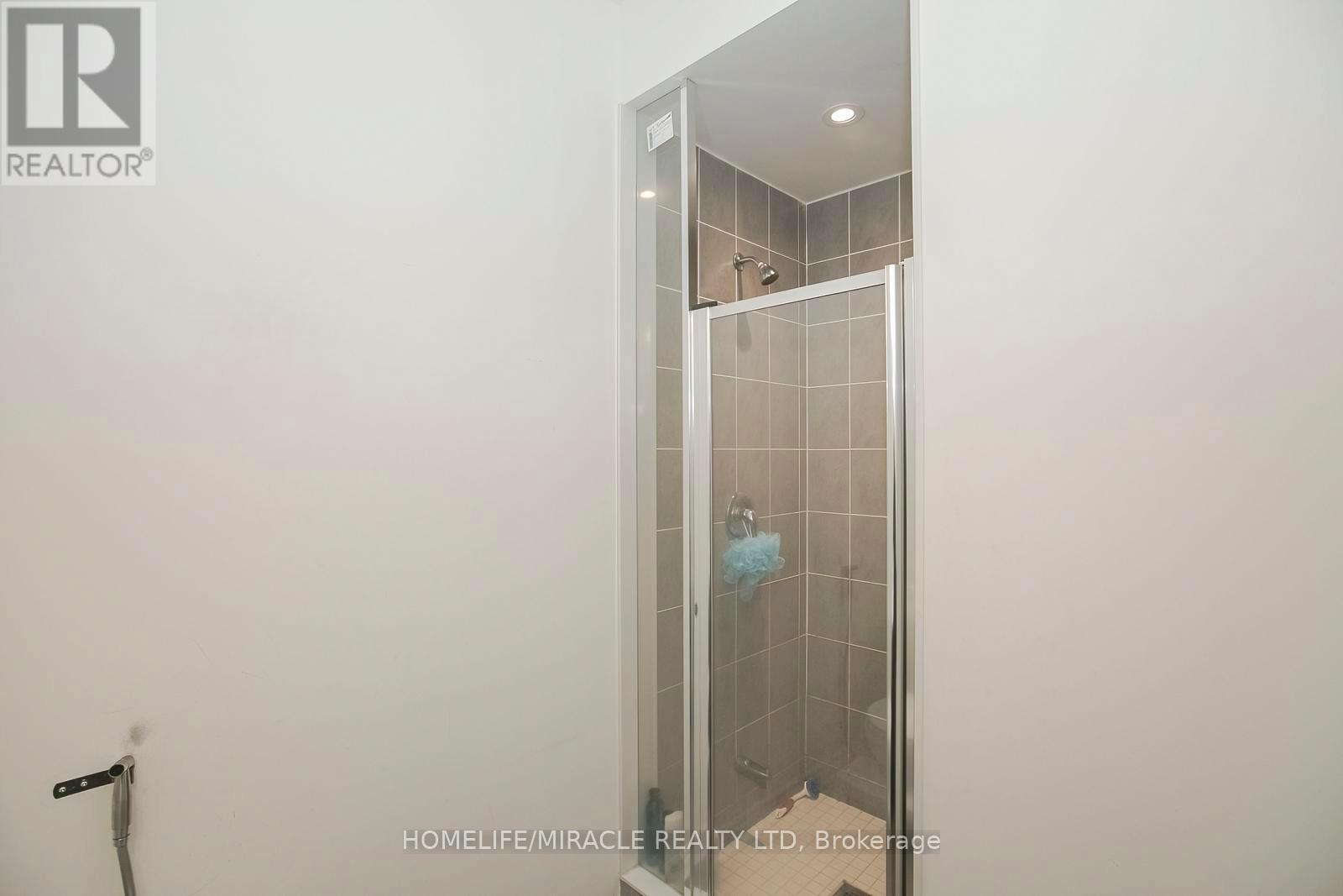 22 Madawaska Road, Caledon, Ontario  L7C 4J5 - Photo 24 - W12911388