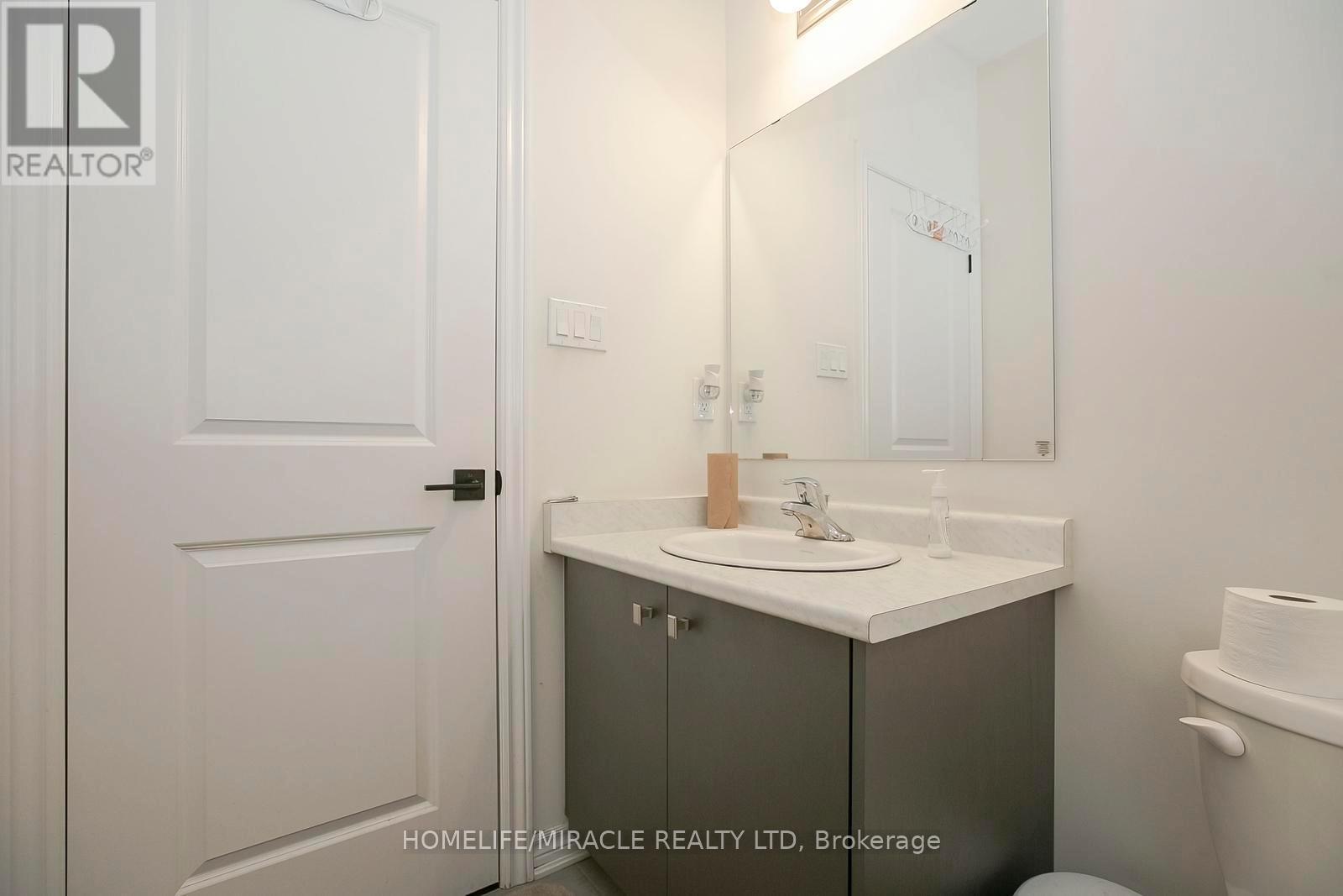 22 Madawaska Road, Caledon, Ontario  L7C 4J5 - Photo 25 - W12911388