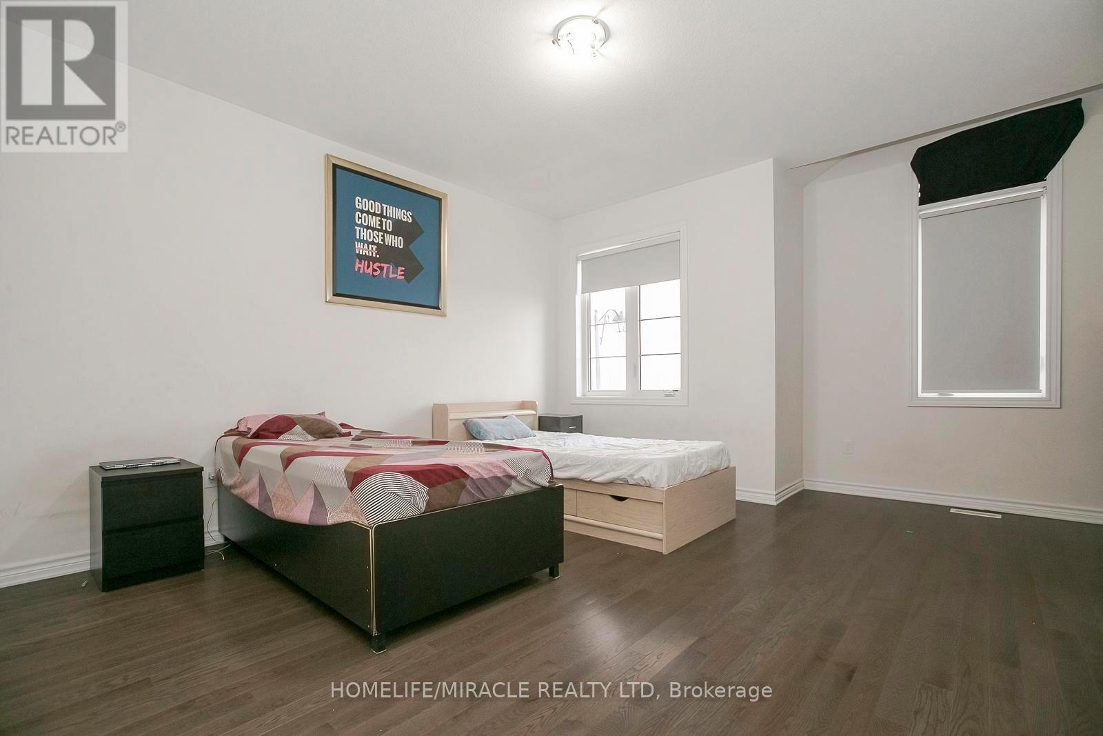 22 Madawaska Road, Caledon, Ontario  L7C 4J5 - Photo 26 - W12911388