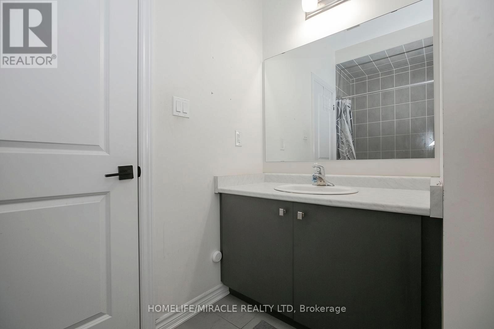 22 Madawaska Road, Caledon, Ontario  L7C 4J5 - Photo 31 - W12911388