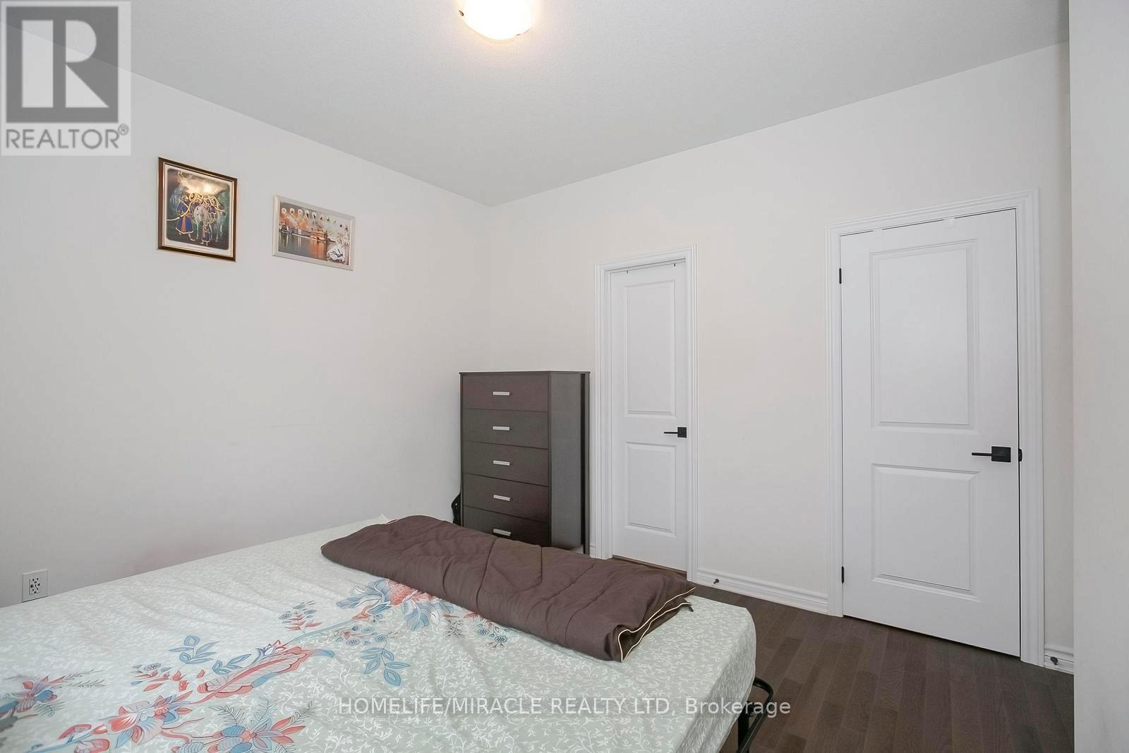 22 Madawaska Road, Caledon, Ontario  L7C 4J5 - Photo 33 - W12911388