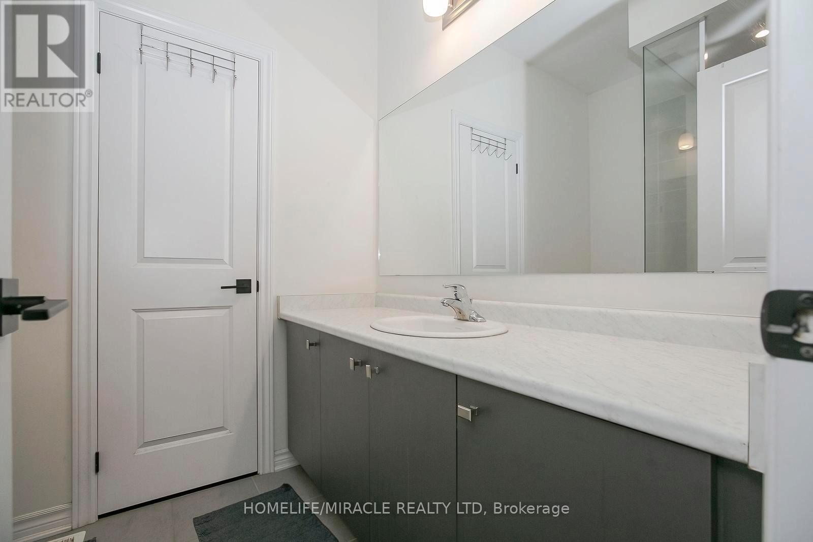 22 Madawaska Road, Caledon, Ontario  L7C 4J5 - Photo 34 - W12911388