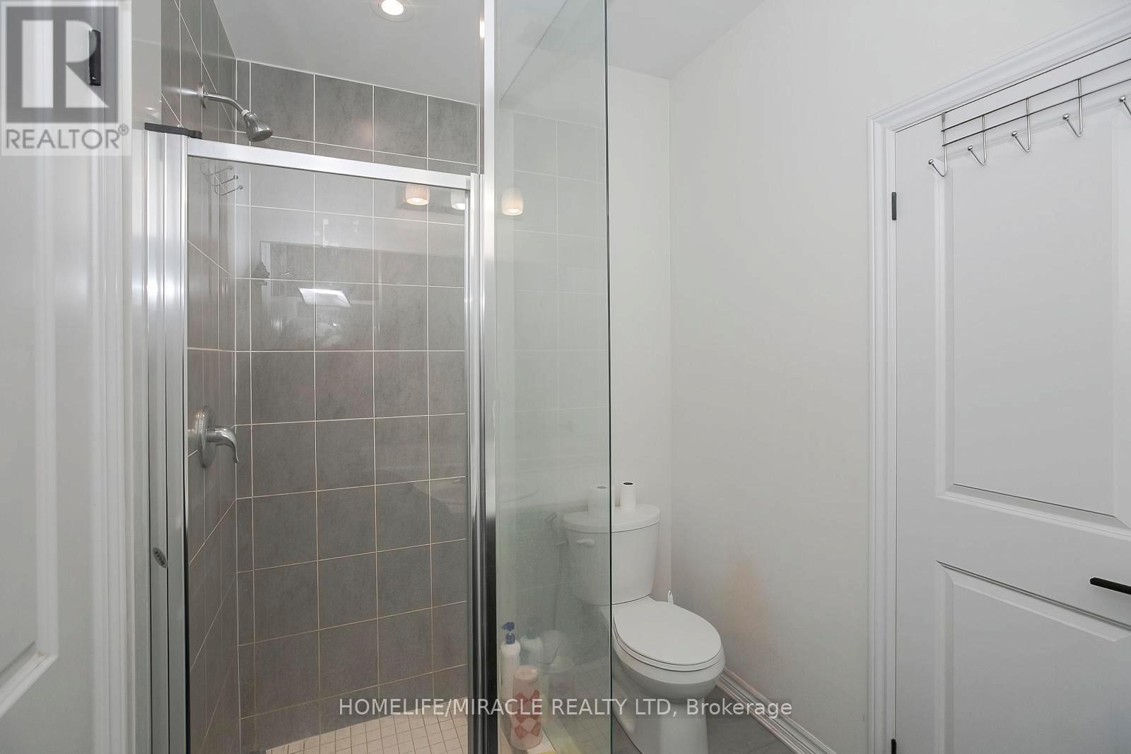 22 Madawaska Road, Caledon, Ontario  L7C 4J5 - Photo 35 - W12911388