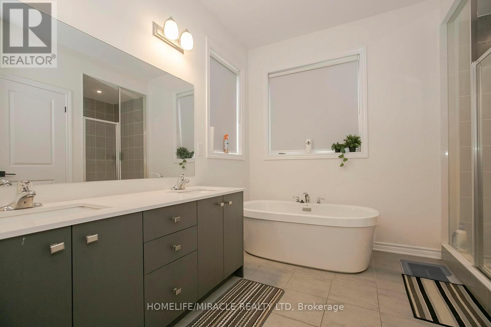 22 Madawaska Road, Caledon, Ontario  L7C 4J5 - Photo 41 - W12911388