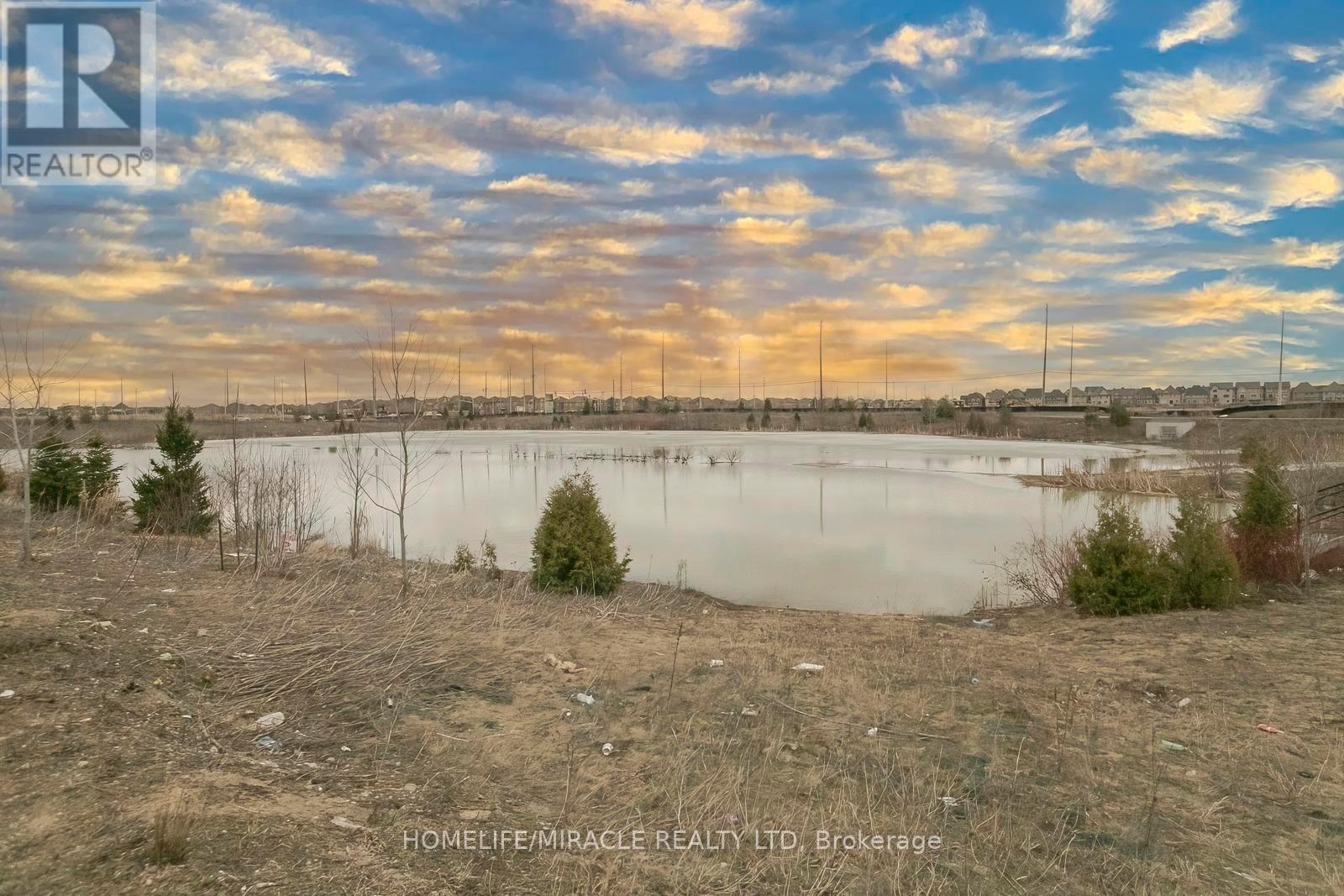 22 Madawaska Road, Caledon, Ontario  L7C 4J5 - Photo 44 - W12911388