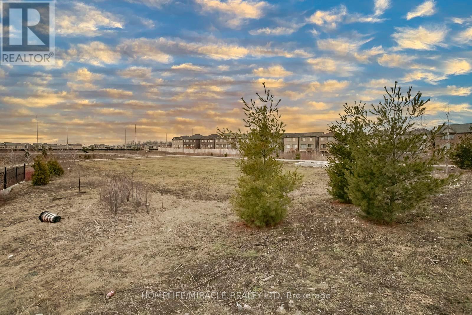 22 Madawaska Road, Caledon, Ontario  L7C 4J5 - Photo 45 - W12911388