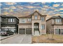 22 MADAWASKA ROAD