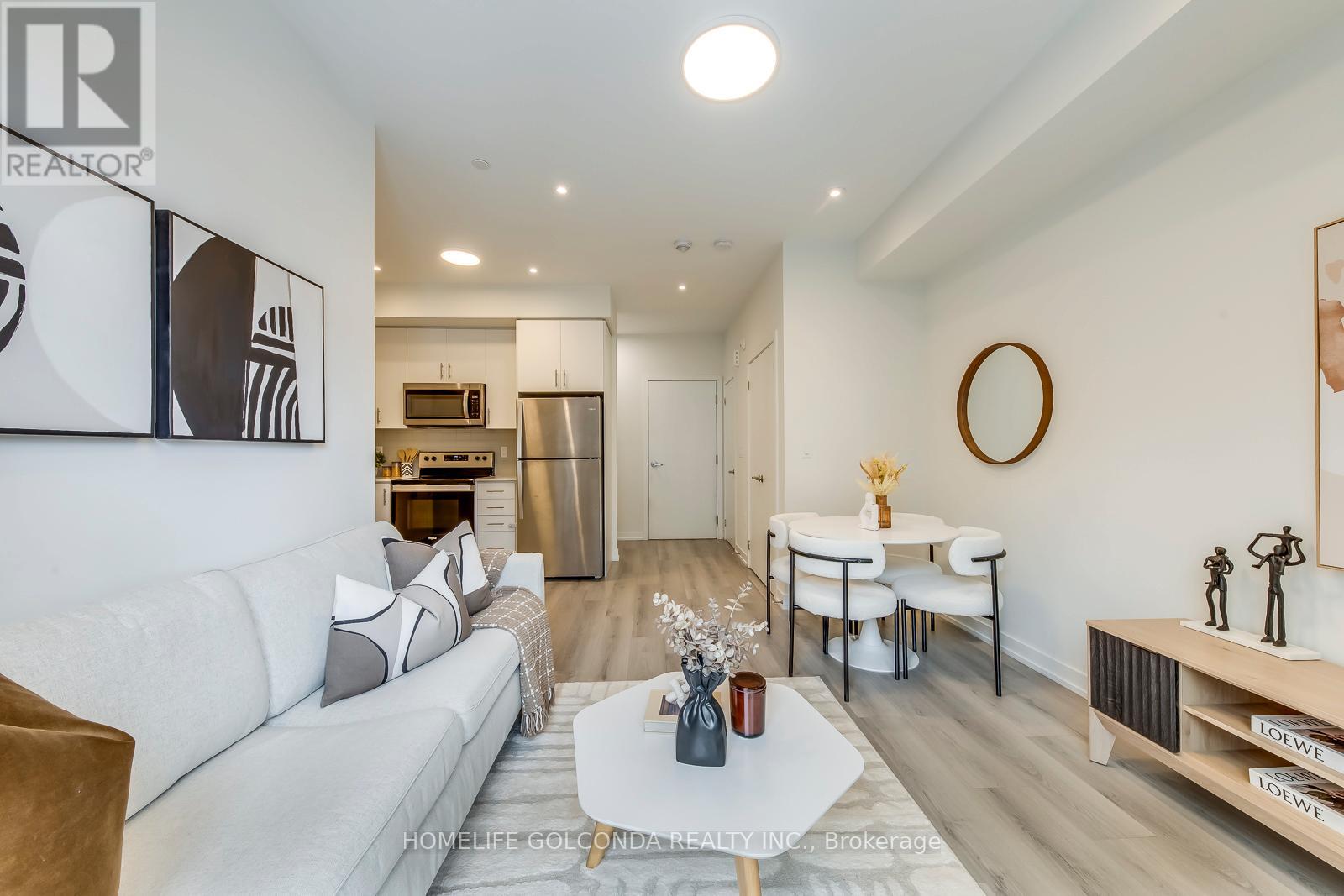 #4 - 3546 Colonial Drive, Mississauga, Ontario  L5L 0C1 - Photo 10 - W12911408